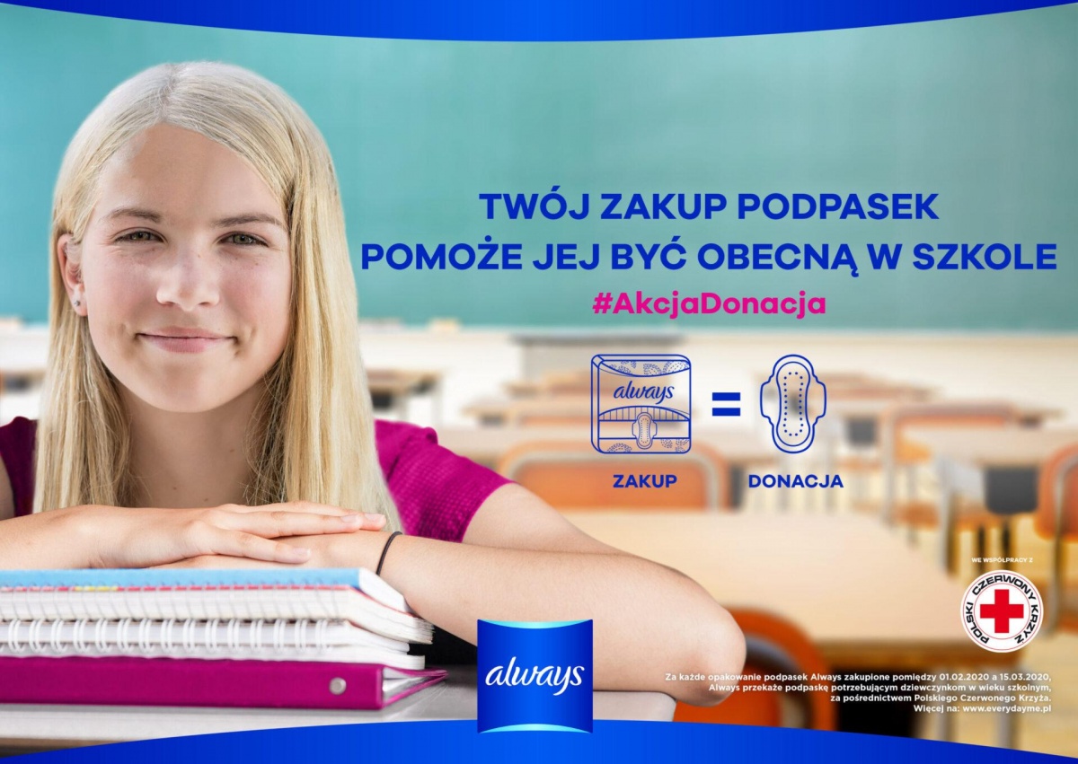 Key-visual-Zawsze-Obecna-scaled-1920x1363.jpg