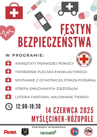 Plakat-Festyn Bezpieczeństwa .png