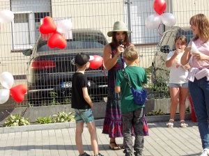 news_2025-08-28_wyprawka_content 2.JPG