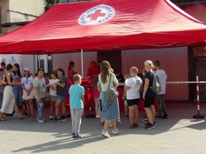 news_2025-08-28_wyprawka_content 4.JPG