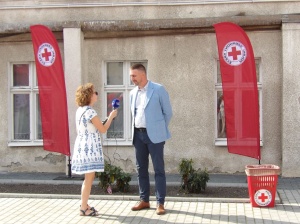 news_2025-08-28_wyprawka_content 6.JPG
