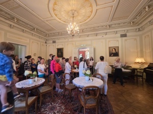 news_2025-08-21_WDN_Ostromecko_content 4.jpg