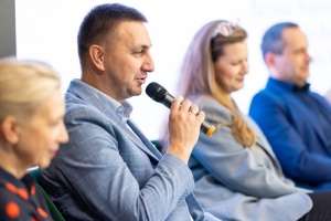 news_2025-09-29_wazni czytaja_content (9).jpg