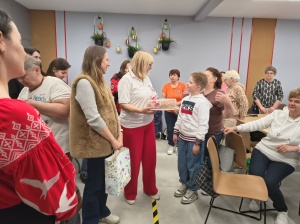 news_2026-05-08_Święto PCK_content (2).jpg