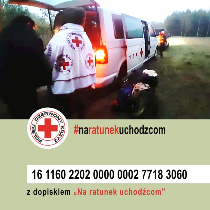 baner kw uchodzcy 700x700 2021.jpg