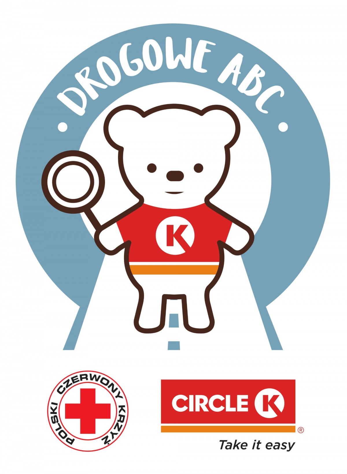 Logo_DrogoweABC.jpg