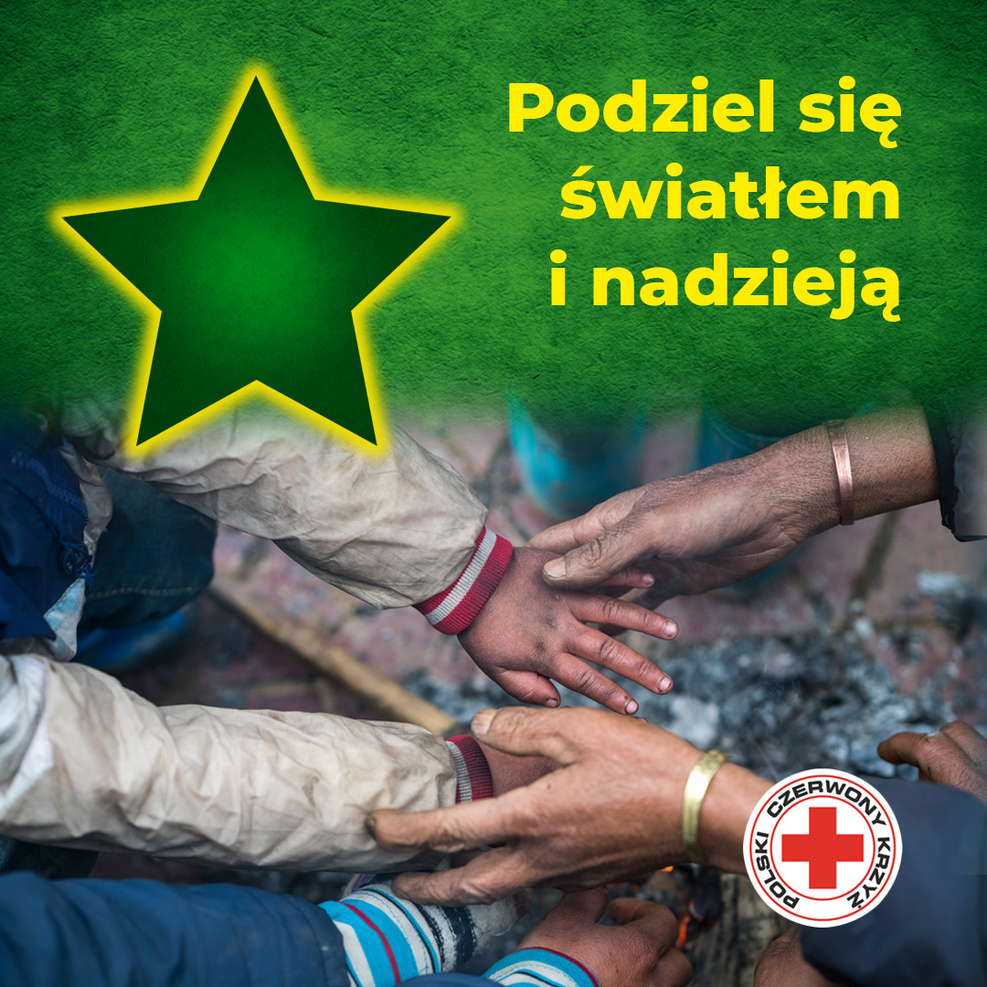 post fb uchodzcy gwiazdka 2021.png