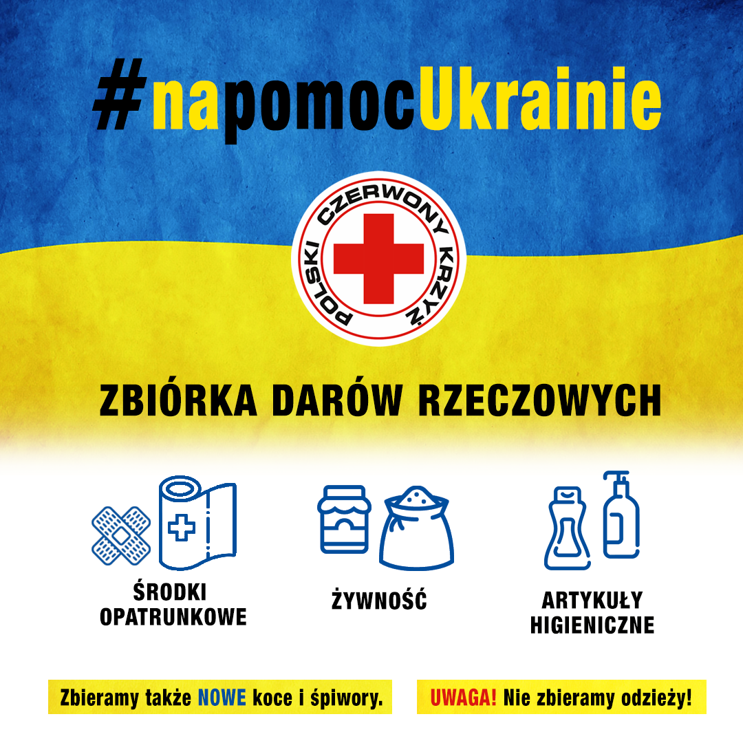 UKRAINA zbiorka FB post.png