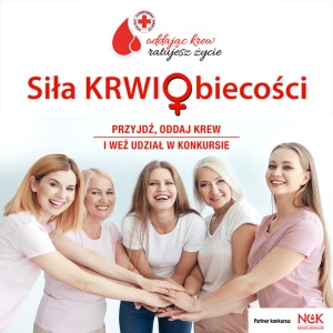 Sila KRW 1080x1080POST fb i insta.png