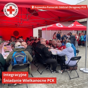 ŚniadanieWielkanocnePCKBydgoszcz33.png