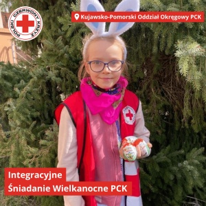ŚniadanieWielkanocnePCKBydgoszcz44.png