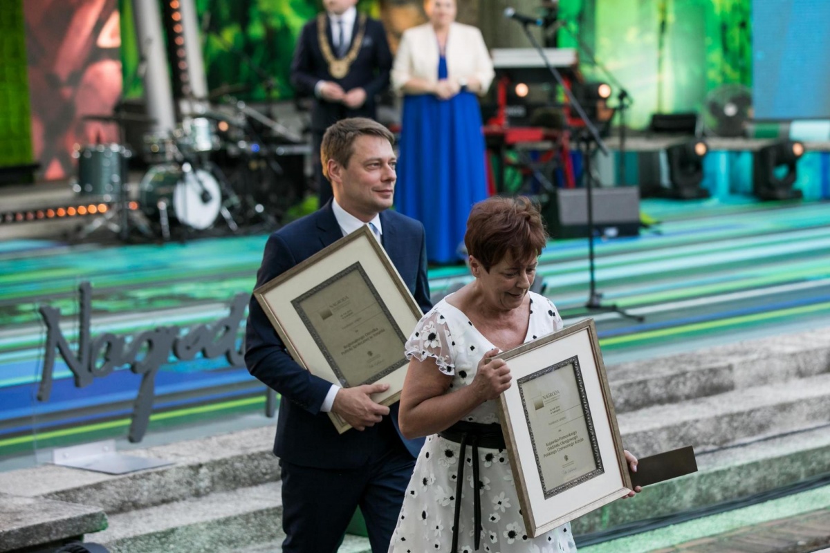 gala nagrod marszalka fot. Andrzej Goinski-43.jpg