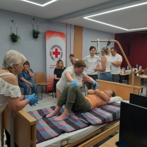 Kurs Siostra PCK (2).jpg